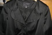 Coast Ladies Jacket