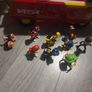 Paw Patrol Bundle Image 2