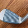 kids golf clubs Image 10