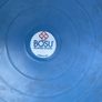 bosu ball Image 2