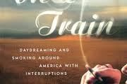 Stranger on a Train