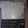 Marks & Spencer XL Lounge Pants Image 4