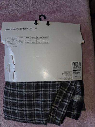 Marks & Spencer XL Lounge Pants