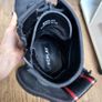 Replay Boots Image 4