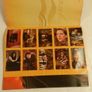 Harry Potter Album Image 3