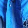 Gents Gortex Sprayway Jacket XL Image 4