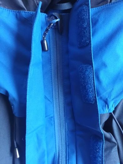Gents Gortex Sprayway Jacket XL
