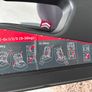 Joie elevate R129 toddler to booster seat Image 3