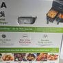 Ninja Foodi MAX DualZone Air Fryer 7.5L Brand New Image 5