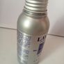 Loccitane Foaming Bath Image 2