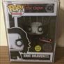 The Crow funko pops Image 6