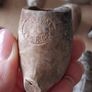 Vintage pipe bowls Image 10