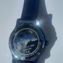 Lacoste children's quartz watch Image 2