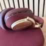 Bowers & Wilkins PX8 Image 3