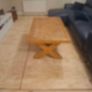coffee table collection only Image 4