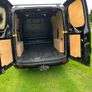 Ford Transit Custom Image 9