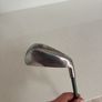 golf clubs Image 2