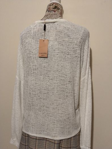 Gallery Top New With Tags