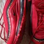 Nike runners Image 8