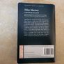 Silas Marner by George Eliot. Image 2