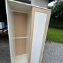 Nursery wardrobe Image 2