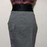 Beautiful River Island Skirt Image 8