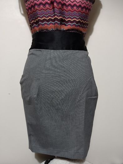Beautiful River Island Skirt