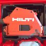 New - Hilti SC 6WP-22 Image 8