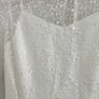 Coast Bridal wedding dress Image 4