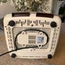 4 slice toaster Image 3