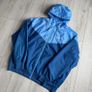 Nike jacket Image 2