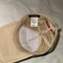 Dsquared Cap Image 4