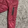 mens Image 6
