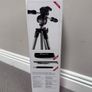 Manfrotto Compact Advanced Tripod Image 2