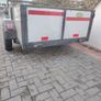 Car Trailer Image 2