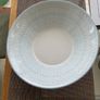 royal doulton large pastels bowl Image 2