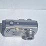 Samsung Digimax 4100 digital camera Image 5