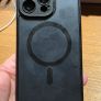 iPhone 15 Pro Max 512GB Image 3