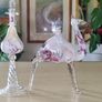 Murano glass perfume bottles Image 2