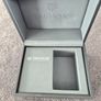 Tag Heure Formula One Watch Image 9