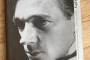 Walker Evans: A Biography
