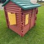 Playhouse Image 6