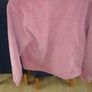 Girls Jacket for Sale Image 2