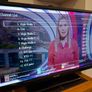 32" Walker Satellite & Saorview Digital LED HD TV Freesat Image 4