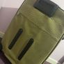 Blaque medium suitcase Image 2
