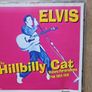 Elvis Presley -The Hillbilly Cat. Image 2