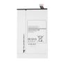 Replacement Battery For Samsung Galaxy Tab S 8.4" T700 T705 4900mAh EB-BT705FBE - FHT04SMTB Image 2