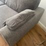 three seater sofa Image 3
