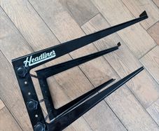 Headliner Laptop Stand