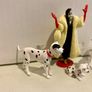 Disney Cruella DeVille Image 3